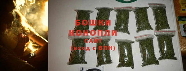 ПСИЛОЦИБИНОВЫЕ ГРИБЫ Беломорск